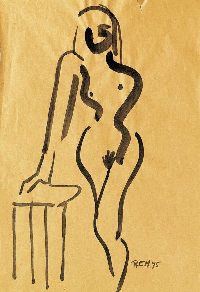 standing figure2