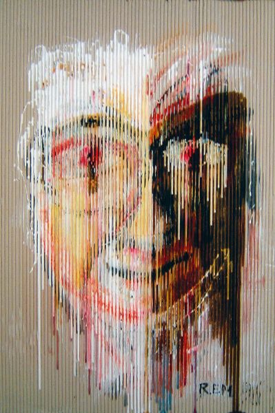 Face1