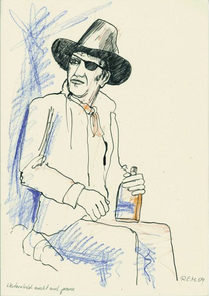 westernheld